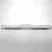 W10811153 Whirlpool Genuine Oem Panel-cntl