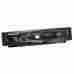 W10811155 Whirlpool Dishwasher Touchpad And Control Panel
