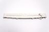 W10811167 Maytag Dishwasher Control Panel Bisque New Oem