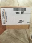 W10811587 Whirlpool Track Factory Certified