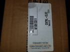 Ap5988475 W10813311 Whirlpool Genuine Oem Cntrlelec