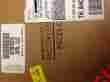 W10813313 Whirlpool New Dishwasher Electronic Control