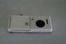 W10671922 W10815478 Whirlpool Dishwasher Detergent Dispenser