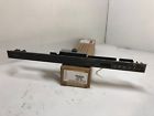 W10815487 Whirlpool Dishwasher Control Panel New Part
