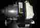 W10815709 Whirlpool Circulation Pump