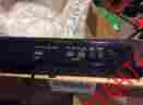 W10815819 W10733625 Whirlpool Dishwasher Control Panel New Part