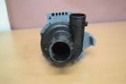 W10816492 Kitchenaid Dishwasher Pump And Motor Assembly W10816492 Kitchenaid Dishwasher Pump And Motor Assembly