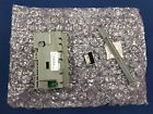 W10817264 Whirlpool For Dishwasher Control Board