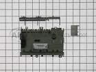 W10817282 Whirlpool Genuine Oem New
