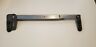 W10822166 Whirlpool For Dishwasher Dishrack Track