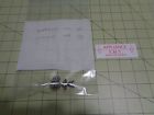 W10826179 Whirlpool Two Dishwasher Screw