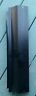 Wdf510paysa W10827631 Whirlpool Dishwasher Black Access Panel With Insulation Part