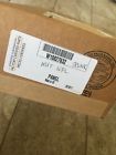 W10827632 Whirlpool Corporation Factory Certified Trunk Part