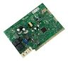 W10831926 Whirlpool New Dishwasher Control Board One Year Warranty