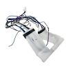 W10832778 Whirlpool New Oem Dishwasher Wire Harness Year Warranty
