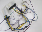 Wdf520padm7 W10832780 Whirlpool New Whirpool Wiring Harness