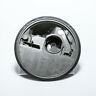 W10832796 Whirlpool Sump Oem
