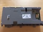 W10833919 Whirlpool Dishwasher Control Panel