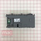 W10833929 Whirlpool Genuine Oem Control W10833929 Whirlpool Genuine Oem Control