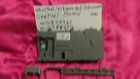 W10788997 W10833931 10788997 Dishwasher Control Board New