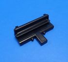 W10834433 Whirlpool Dishwasher Door Handle