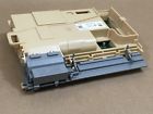 W10906422 W10834731 Whirlpool Oem Dishwasher Main Control Board Priority Ship