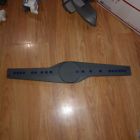 W10837249 Whirlpool For Dishwasher Lower Spray Arm
