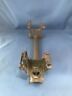 W10837666 W1083766 Kenmore Elite Dishwasher Spray Arm Manifold Oem Part