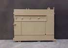 W10838695 Whirlpool Pcb Assembly