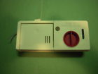 W10839428 W10428216 Whirlpool Dishwasher Dispenser