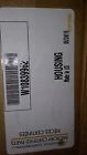 W10839962 Whirlpool Genuine Oem Housing
