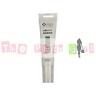 W10841140 Kenmore Adhesive
