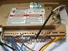 W10842304 Whirlpool Dishwasher Control