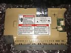 W10842316 Whirlpool New Kitchenaid Dishwasher Oem Electronic Control Board Reva