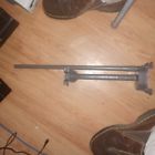W10843168 Whirlpool Dishwasher Manifold Part