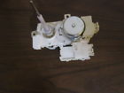 66512793k311 W10843811 W10380170 Kenmore Whirlpool Kitchenaid