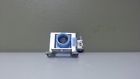 W10844024 Whirlpool Inlet Valve