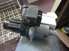 W10846093 Unbranded Whirlpool Dishwasher Pump And Motor Part