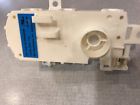 Kdfe104dss4 W10849439 Kitchenaid Whirlpool Dishwasher Diverter