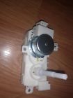 W10849439c Kitchenaid Whirlpool Dishwasher Diverter Motor