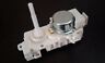 W10849439h Whirlpool Dishwasher Diverter Motor