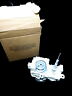 W10849447 Whirlpool Dishwasher Pump Diverter Motor