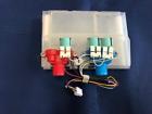 W11127357 W10849466 Whirlpool Genuine Oem Housing Assembly