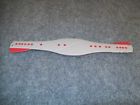 66513543n412 W10849471 Kenmore Dishwasher Lower Sprayarm