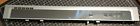 W10849486 Whirlpool New Oem Console