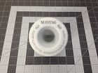 W10850126 Whirlpool Washer Fabric Dispenser