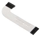 W10850507 Kitchenaid Whirlpool Ribbon Cable For Dish Washer