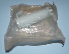 W10851031 3367070 Whirlpool New Genuine