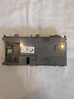 Wdt780saem1 W10851343 Whirlpool Rev Dishwasher Electronic Control Board For Wdt780saem1 W10851343 Whirlpool Rev Dishwasher Electronic Control Board For