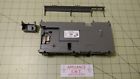 W10854219 Whirlpool W10854216 Dishwasher Board